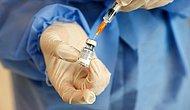 Bakan Koca: 'Aşısının Üzerinden 3 Ay Geçen Herkes Hatırlatma Dozu Olabilecek'