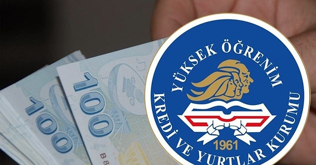 Ödemeler Kimlik Numarasına Göre Yapılacak