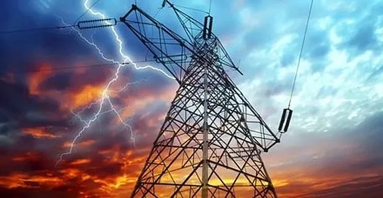 İstanbul Elektrik Kesintisi: İstanbul’da Elektrikler Ne Zaman Gelecek?