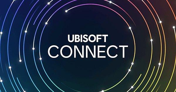 Oyuna Ubisoft Connect üzerinden ulaşabilirsiniz.