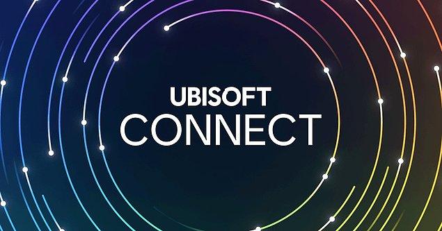 Oyuna Ubisoft Connect üzerinden ulaşabilirsiniz.