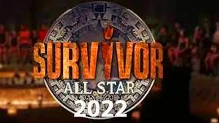 2022 Survivor All Star Ne Zaman Başlayacak? Yarışmacılar Kimler?