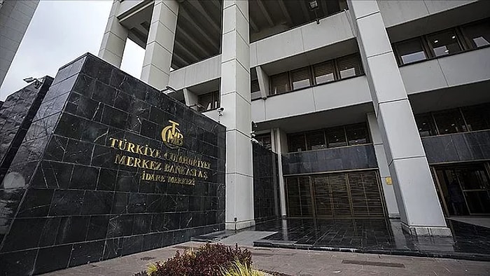 Merkez Bankası Son Dakika: Aralık Ayı Faiz Kararı Ne Oldu, Düştü Mü? Mevduat Hesabı Faizleri Yüzde Kaç?