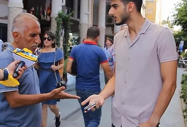 Şimdi de anneanne ve dedelerin (bazen biz anne-babaların da) en büyük şikayetleri çocukların ellerinden düşmeyen tablet ve telefonlar.