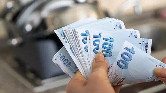 Asgari Ücret Gelir Vergisi Ne Kadar? 2022'de Asgari Ücret Gelir Vergisi Ödenecek mi?