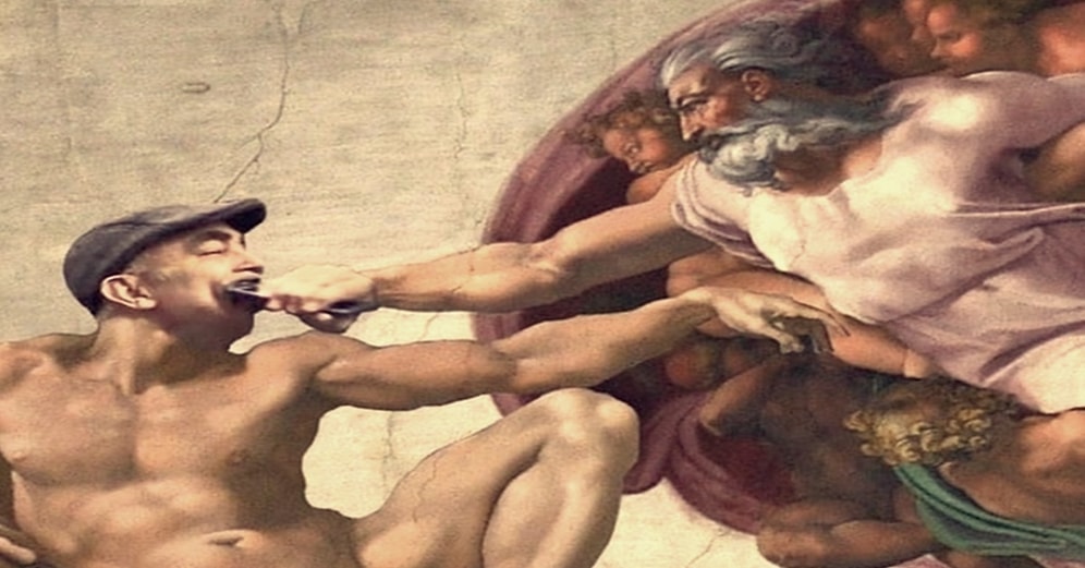 Seda Yekeler Yazio: Çıkar Telefonunu!