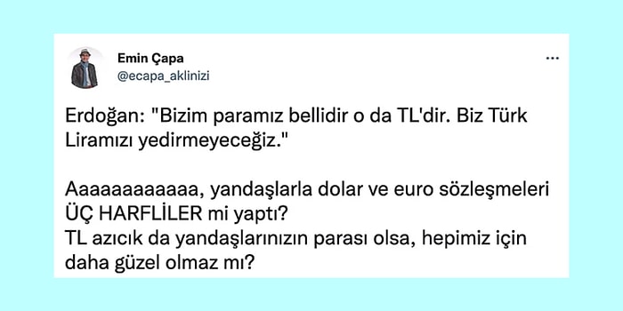 4250 Lirayla 382 Dolardan 270 Dolara Düşen Yeni Asgari Ücretle İlgili Ekonomistlerin Görüşleri