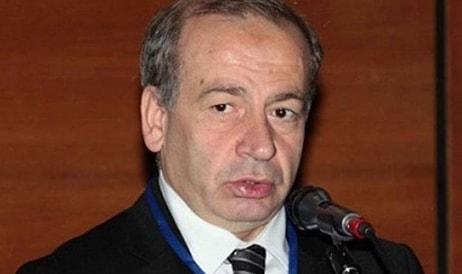 ‘OHAL İlan Edilebilir’ Diyen Prof. Dr. Özgenç: 'Değer Kaybında Temel Sebep, MB'nin İçinin Boşaltılmış Olması'