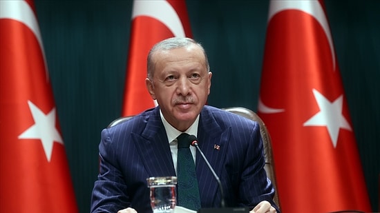 Erdoğan, Belediye Başkanlarıyla Kampa Giriyor: Seçimlerin Yol Haritası Belirlenecek