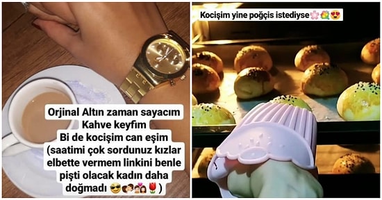 Göreni 'Yaşamayı Bu Kadar mı Seviyorsunuz?' Sorgusuna Sevk Eden Bir Akım: Yeni Gelin Terörü
