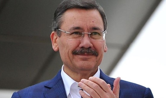 Gökçek’e Yakın Şirkete Kıyak: Ankara'nın Merkezindeki Tesis Yarı Fiyatına Kiralanmış