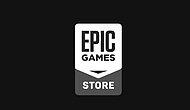 Epic Games, Oyunculara Yılbaşı Hediyesini Şimdiden Verdi: 60 TL'lik Hediye Kuponlar Geldi!