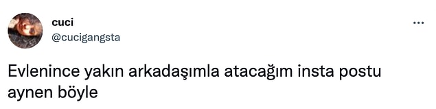 Ne diyorsunuz? Siz eşiniz böyle bir şey yapsa kızar mıydınız yoksa güler mi?😂