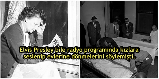 Ölüm Sebebi Otopsi Sonrası Bile Bulunamayan Gizemli Bir Cinayetin Kurbanı Grimes Kardeşler