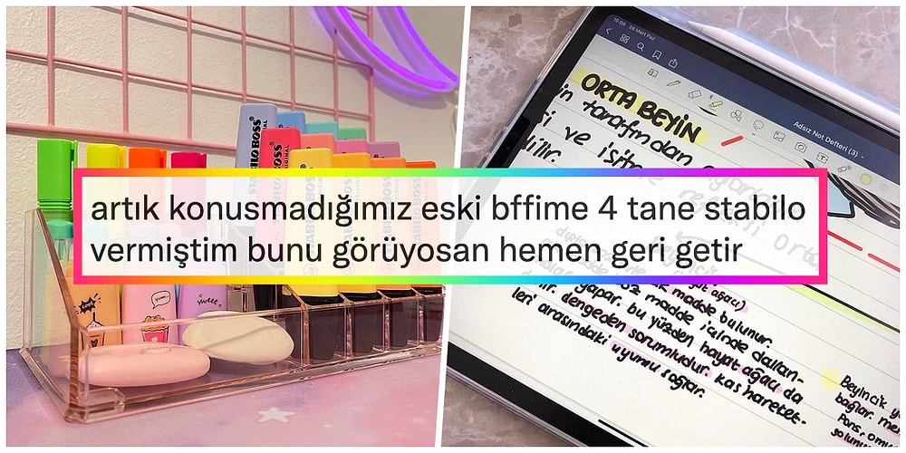 BİM’e Gelse de Alsak! Artan Fiyatlara Rağmen Öğrencileri Motive Etmeye Yardımcı Olacak Uygun Fiyatlı 19 Ürün