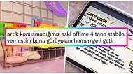 BİM’e Gelse de Alsak! Artan Fiyatlara Rağmen Öğrencileri Motive Etmeye Yardımcı Olacak Uygun Fiyatlı 19 Ürün
