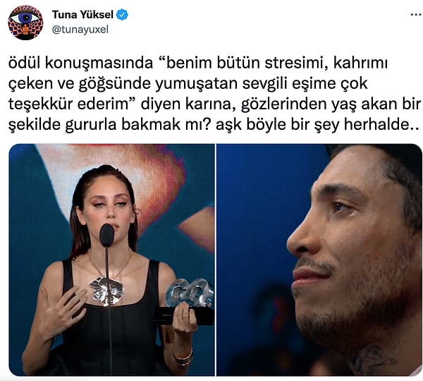 2. Biz dolar, euro konuşurken farklı gelişmeler de yaşanıyor.