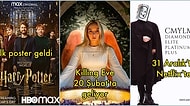 Pek Yakında Herkesin Konuşacağı Film ve Dizilerden İlk Sizi Haberdar Edecek 15 Duyuru