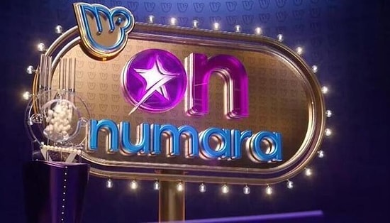 On Numara Sonuçları Açıklandı! İşte 17 Aralık On Numara'da Kazandıran Numaralar ve Sonuç Sorgulama Sayfası...