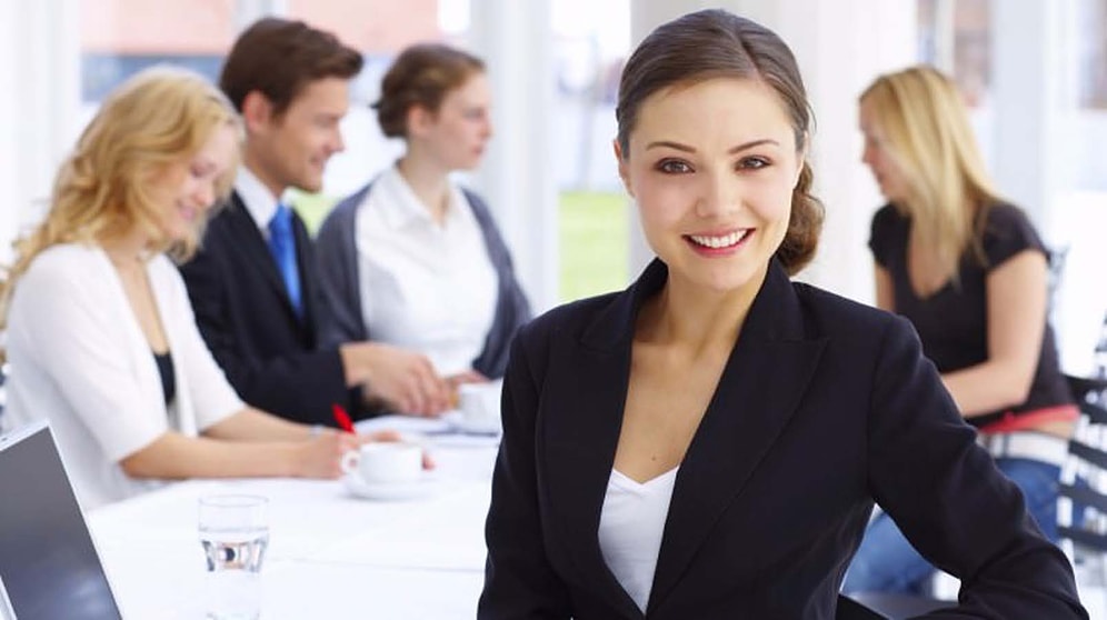 2022 Yılı Emekli Maaş Zammı Belli Oldu mu? En Düşük Emekli Maaşı Ne Kadar Olacak?