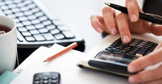 KYK Bursu Ne Zaman Yatacak? KYK Burs Ücreti Ne Kadar?