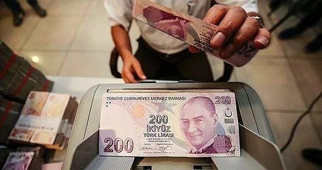 VGM Bursu Ne Kadar, Kaç TL?