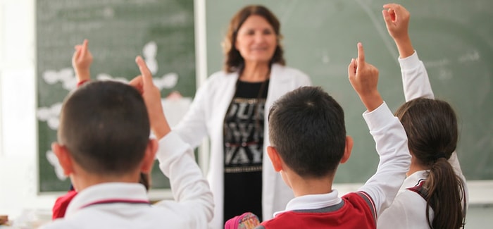 Sözleşmeli Öğretmenler Mülakat Sonucunu Bekliyor! Mülakat Sonuçları Açıklandı mı? Ne Zaman Açıklanacak?