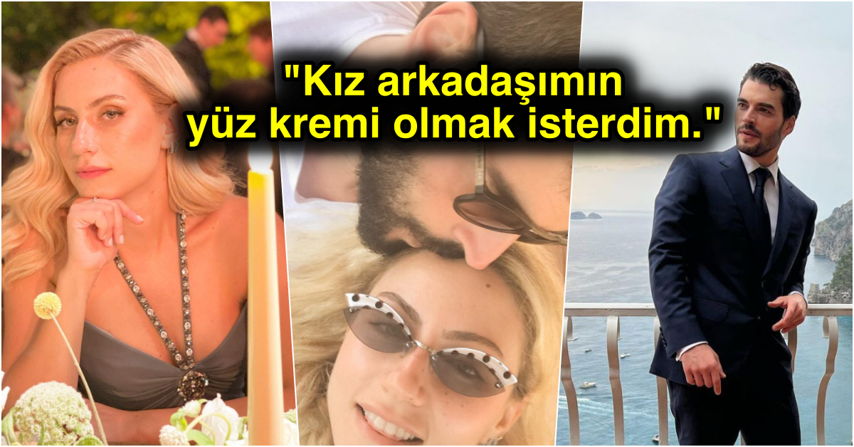 s-16aa3dc7593fa08b30b3ac52011f880258db291c.jpg