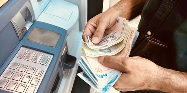 'Ekonomik buhran beraberinde erken seçimi getirir'