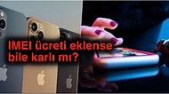 Apple Türkiye Zamlarının Ardından Akıllarda Tek Soru: Yurt Dışından iPhone Almak Mantıklı mı?
