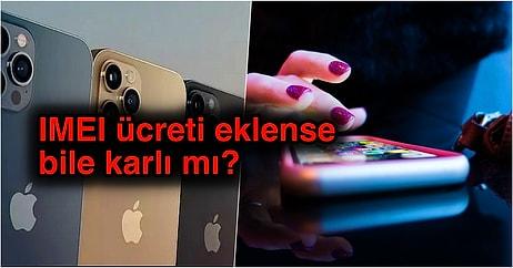Apple Türkiye Zamlarının Ardından Akıllarda Tek Soru: Yurt Dışından iPhone Almak Mantıklı mı?