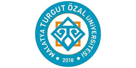 Malatya Turgut Özal Üniversitesi 19 Sözleşmeli Personel Alacak