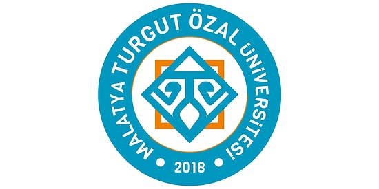 Malatya Turgut Özal Üniversitesi 19 Sözleşmeli Personel Alacak