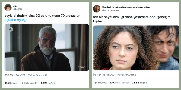 s-edba900fa91323bc7d09ca96d41ceae6b3c0a1ea.jpg