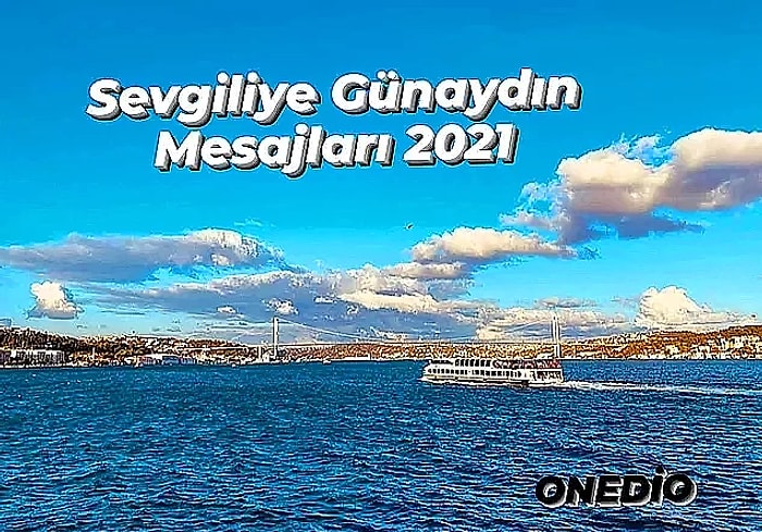 Günaydın Mesajları 2021: Sevgiliye Romantik, Etkileyici, Anlamlı, Uzun Ünlü Şairlerin Günaydın Şiirleri...