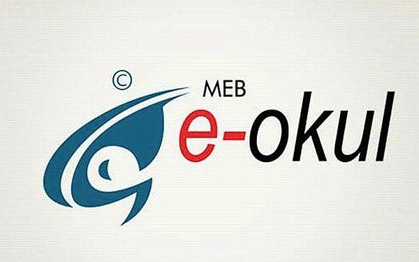 E-Okul VBS'de Neler Var?