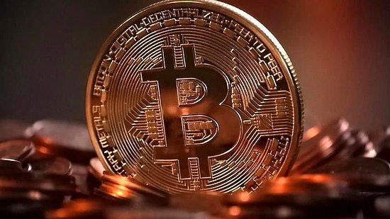 Uzmanlar BTC ile İlgili Seviyeyi Açıkladı! 2022'de Bitcoin ne Olucak? Bitcoin Alınır mı?