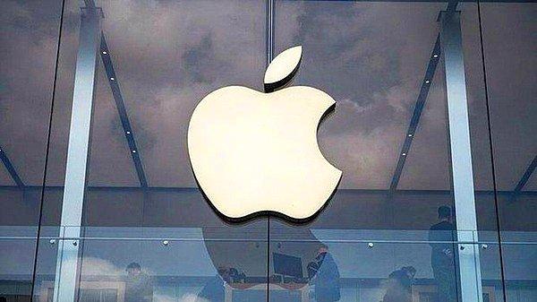 15. NeXT, Apple Computer ile birleşti ve 1996 yılında gerçekleşen bu olay sayesinde MAC OS X adına ilk kez bir adım atılmış oldu.