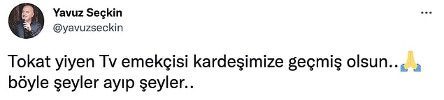 Yavuz Seçkin