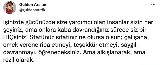 Gülden Arslan