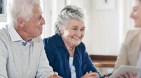 2022 Emekli ve Memur Zammı Belli Oldu mu? Emekli ve Memur Maaşları Ne Kadar Olacak?