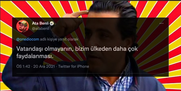 Gündelik Hayatta Kendini Aptal Gibi Hissetme Sebeplerini Anlatarak Veryansın Eden Kişiler