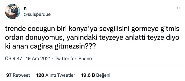 8. Haklı?