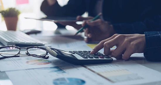 Vergi İstisnası Açıklaması: Vergi Muafiyetinin Maaşa Etkisi Nedir? Vergi Muafiyeti Maaşı Artırır mı?