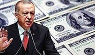 Cumhurbaşkanı Erdoğan Ne Dedi? İşte Erdoğan'ın Dolar ve Altın Düşüren Konuşması...
