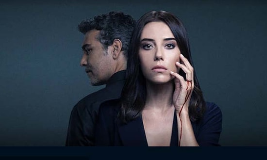 Sadakatsiz 44. Bölüm Fragmanı Yayınlandı!