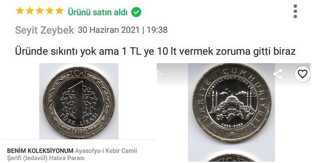 10. Benim enayilik seviyesi asdfg