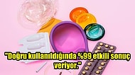 Yan Etkili İlaç Kullanmak İstemeyenlerin Dikkatine! Kadın Kondomu Doğallığıyla Vazgeçilmeziniz Olabilir!