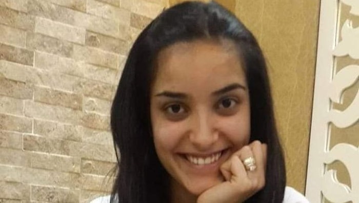 Eşinin Tüfeğinden Çıkan Saçmaların Hedefi Olmuştu: Önce Bebeği Sonra Kendisi Öldü