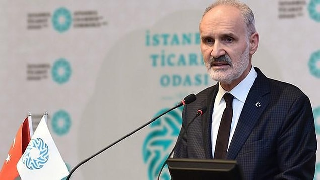 Kazanan milletimiz olacak